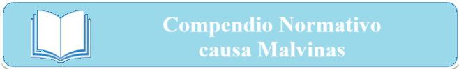 logo celeste claro